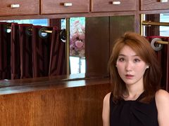 -ZHAO赵·牛扒坊(万象城店)