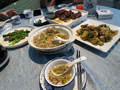 -皮记海鲜1995(寮步店)
