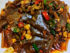 -德泰楼餐饮(莲湖路店)