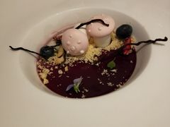 -蝶舍·MAISON PAPILLON