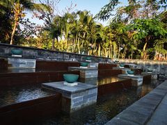 -三亚海棠湾万丽度假酒店