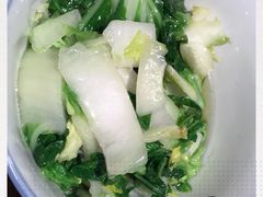 -农耕记·湖南土菜(科技园店)