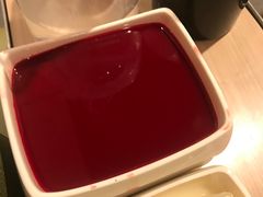 -海底捞火锅(武胜路凯德广场店)