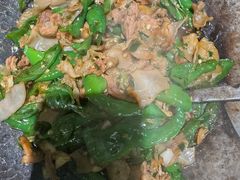 -费大厨辣椒炒肉(正佳广场店)