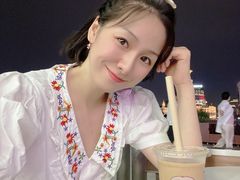 -哈根达斯(滨江店)
