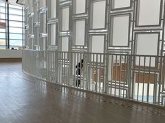 -广州市白云区图书馆