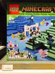 -kidsland(南开大悦城店)