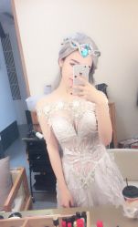 点击看大图 -盘子女人坊古装写真摄影(厦门总店)