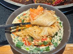 -小时候焗海鲜(鄞州万达店)