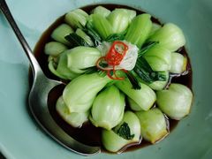 -大连君悦酒店·星海湾壹号Dalian·Dalian(星海广场店)