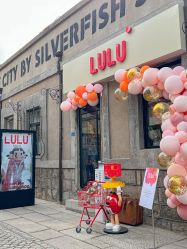 -LuLu玩具公社