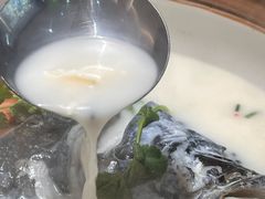 -全乐鱼馆·淳牌有机鱼直营店