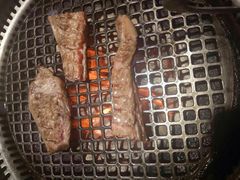 -赤坂亭M9和牛烧肉·日料398放题(万达店)
