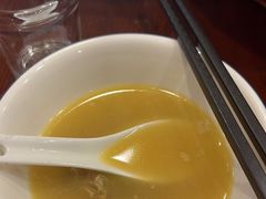 -郭鸡肉·非遗餐厅(安仁古镇店)