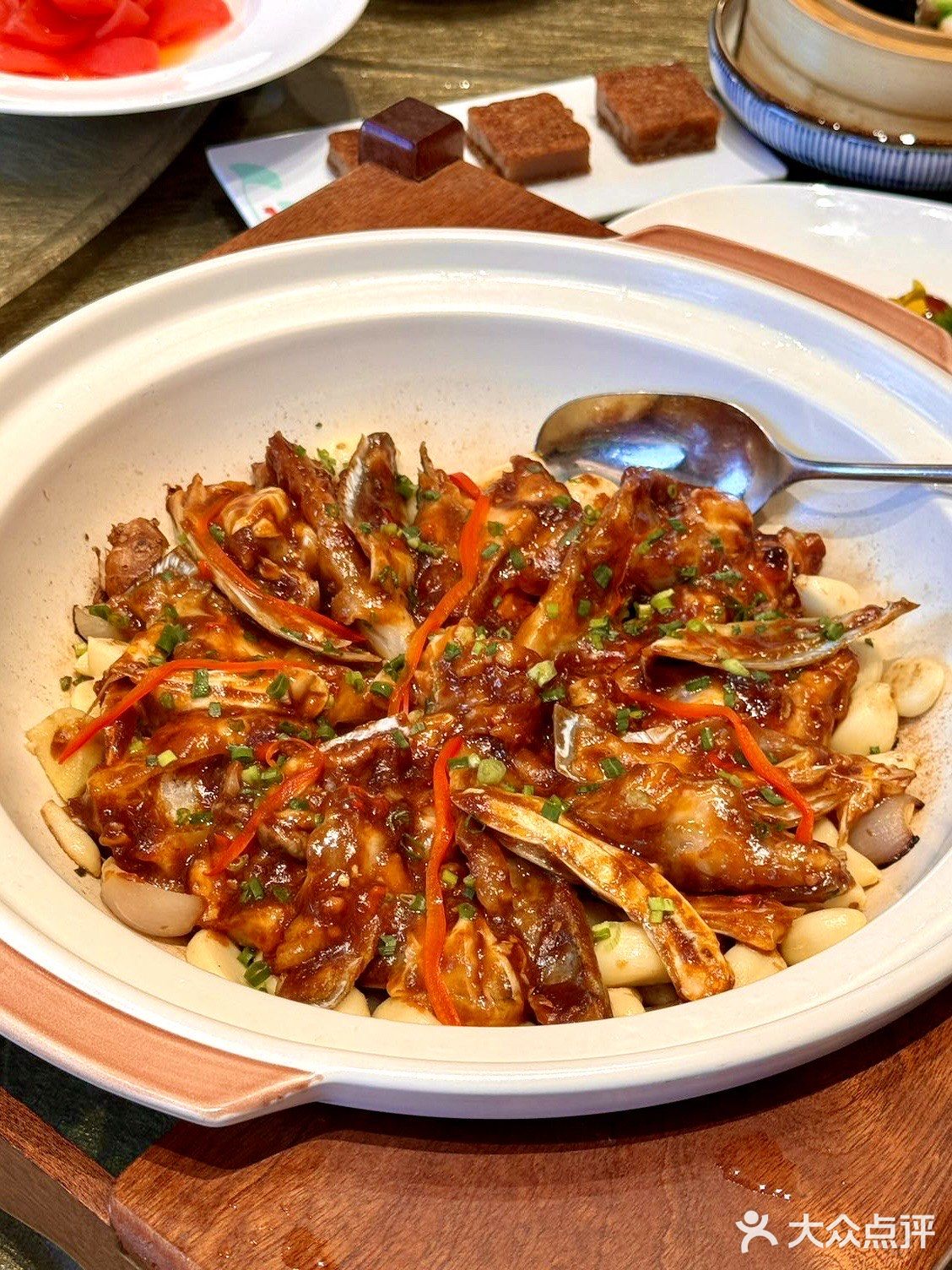 在成都！广东胃的年夜饭首选