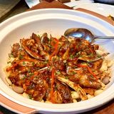 在成都！广东胃的年夜饭首选