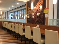 -COCO壱番屋(北京平安国际金融中心店)