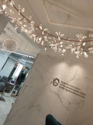 -潘多拉Hairsalon