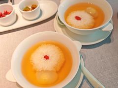 -逸道(益丰·外滩源店)