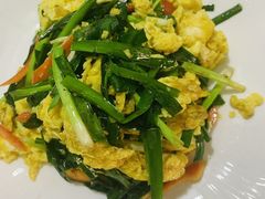 -鑫瑞川味餐厅·缸子肉