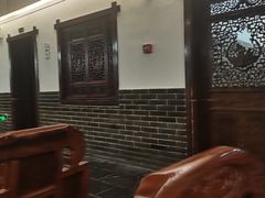 -孙府大院(步行街店)