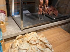 -鸽子窝(宋庄店)