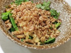 -谭记石锅鱼府(三道堰店)
