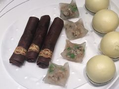 -宴昆山·私房菜(春晖店)