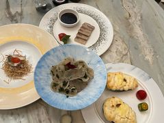 -浅深(世茂滨江精品店)
