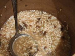 -厝包四点金·潮宴(太古仓店)