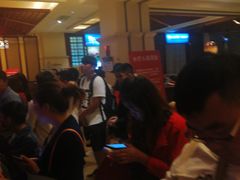 -稷泽·海丽宾雅温泉度假酒店