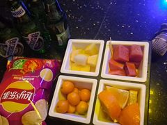 -Miohca缪卡KTV(和平店)