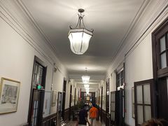 -上海老站(徐家汇店)
