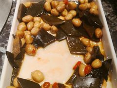 -灶座小锅烀饼·铁锅炖(全国总店)