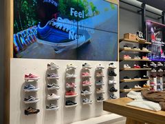-VANS(三里屯太古里店)