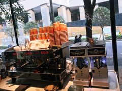 -PAUSE(恒大广场店)