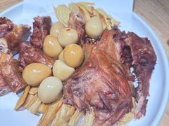 -红樱桃·欢乐餐厅(太原里店)