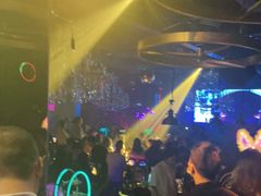 -苏荷酒吧(九街店)