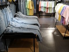 -三福百货(石路店)