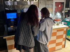 -戈拿旺巴西烤肉(崇文门店)