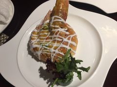 -食肆&Fourteen(武林夜市店)