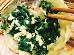 -上关雪東北菜(中房金谊店)