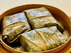 -美心皇宫(沙田大会堂店)