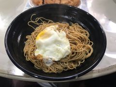 -老地方面馆(思南路店)