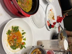 -聚鑫阁江浙菜·非遗传承技艺(闵行交大店)