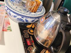 -有心德(隆生店)