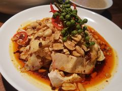 -胖哥俩肉蟹煲(杭州下沙学林街店)