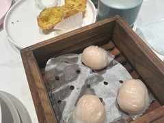 -添好运(武商MALL店)