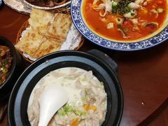 -江南古镇(斗西路万致创意园店)