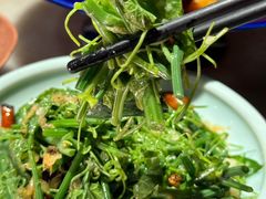 -小吊梨汤·北京菜·烤鸭(望京四元桥购物中心店)
